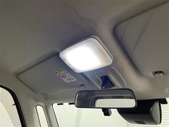 �ץ饺�ޥ��饹������ܡ��̣ţĥ롼��������������ץ饺�ޥ��饹�����ǡ�������Ŭ���֤ˡ� 4