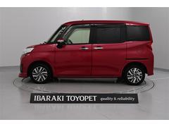 �ء��롼�ߡ�����������ǡ������٤��ޤ����������ڤˤ��䤤��碌���������� 5