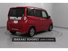 ��Ź�Σ���������������ޤ��ơ�����ͭ�񤦤������ޤ������ͤ���Τ��䤤��碌���Ԥ����Ƥ���ޤ��� 6