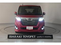 ���饤�Ȥ��������Ƥ������ 7