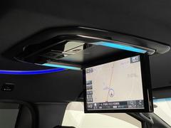 ʥǥץ쥤󥰥ɥ饤֤ޤ󡣡⥳ޤ 3