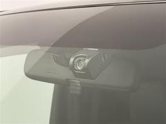 ɥ饤֥쥳פФααϿޤ 5