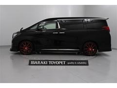 ءեɡӡѥåץ֥å٤ޤڤˤ䤤碌 6