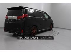 ŹΣޤơͭ񤦤ޤͤΤ䤤碌ԤƤޤ 7