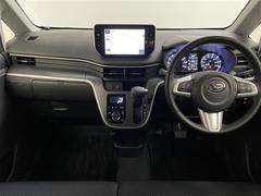 �ࡼ�� �������ࡡ�ңӡ�����ʥӡ�����ӥ饤���������ޡ��ȥ������ץå��她������ 0401185A20251109T004 2