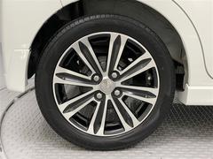 �ࡼ�� �������ࡡ�ңӡ�����ʥӡ�����ӥ饤���������ޡ��ȥ������ץå��她������ 0401185A20251109T004 3