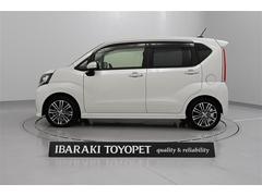 �ࡼ�� �������ࡡ�ңӡ�����ʥӡ�����ӥ饤���������ޡ��ȥ������ץå��她������ 0401185A20251109T004 4