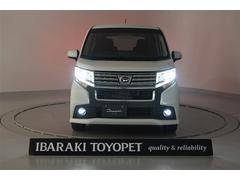 �ࡼ�� �������ࡡ�ңӡ�����ʥӡ�����ӥ饤���������ޡ��ȥ������ץå��她������ 0401185A20251109T004 6