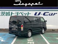 ϥХ 󥰥ѡǣ̡ѥɥꥢ󡡥ݥȥ󡡣ȣģĥʥ 0401185A20251112T001 5