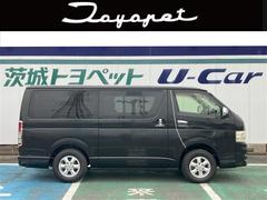 ϥХ 󥰥ѡǣ̡ѥɥꥢ󡡥ݥȥ󡡣ȣģĥʥ 0401185A20251112T001 6