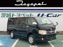 ϥХ 󥰥ѡǣ̡ѥɥꥢ󡡥ݥȥ󡡣ȣģĥʥ 0401185A20251112T001 7