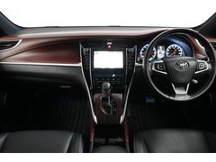 ϥꥢ ץߥࡡɥХ󥹥ɥѥåХȡϿ롼ȥ 0401185A20251113T002 2