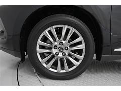 ϥꥢ ץߥࡡɥХ󥹥ɥѥåХȡϿ롼ȥ 0401185A20251113T002 3