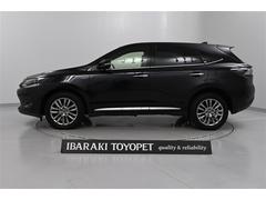 ϥꥢ ץߥࡡɥХ󥹥ɥѥåХȡϿ롼ȥ 0401185A20251113T002 4