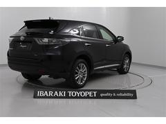 ϥꥢ ץߥࡡɥХ󥹥ɥѥåХȡϿ롼ȥ 0401185A20251113T002 5