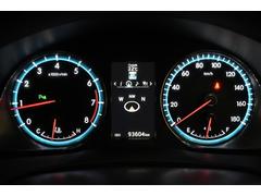 ϥꥢ ץߥࡡɥХ󥹥ɥѥåХȡϿ롼ȥ 0401185A20251113T002 7