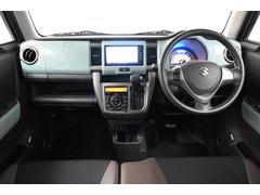 �ϥ��顼 ���ե磻��ɡ��ϥǥ����ڸ��֥졼�����ӥ��ͥ��㡼���������ɻ� 0401185A20251126T002 2