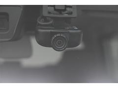 �ϥ��顼 ���ե磻��ɡ��ϥǥ����ڸ��֥졼�����ӥ��ͥ��㡼���������ɻ� 0401185A20251126T002 3