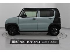 �ϥ��顼 ���ե磻��ɡ��ϥǥ����ڸ��֥졼�����ӥ��ͥ��㡼���������ɻ� 0401185A20251126T002 5