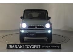 �ϥ��顼 ���ե磻��ɡ��ϥǥ����ڸ��֥졼�����ӥ��ͥ��㡼���������ɻ� 0401185A20251126T002 7