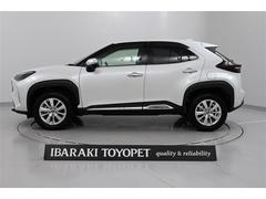 ꥹ ǡţԣ䥫顡Ͽޡȥȥ꡼ӥ饤ȥ󡡣̣ţĥ饤ȡߥۥ롡쥹ѥɥ륳󡡣£ӡХåѥƥ