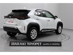 ꥹ ǡţԣ䥫顡Ͽޡȥȥ꡼ӥ饤ȥ󡡣̣ţĥ饤ȡߥۥ롡쥹ѥɥ륳󡡣£ӡХåѥƥ