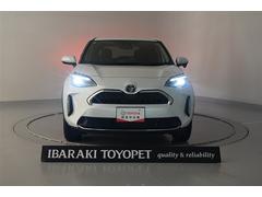 ꥹ ǡţԣ䥫顡Ͽޡȥȥ꡼ӥ饤ȥ󡡣̣ţĥ饤ȡߥۥ롡쥹ѥɥ륳󡡣£ӡХåѥƥ