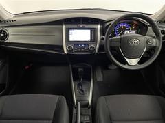 ���󥹥ȥ���ȥѥͥ�Ǥ��� 2