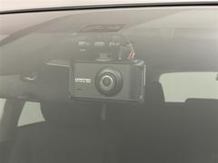 �ɥ饤�֥쥳���������������פ��Фα�����������α�����Ͽ���ޤ��� 3