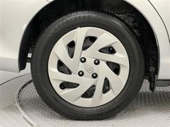 �������������������ۥ�����ʼ���ե륭��å��աˤǤ��� 5