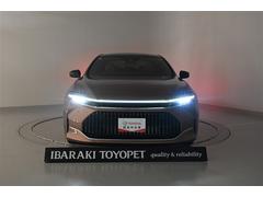 ���饤�Ȥ��������Ƥ������ 7