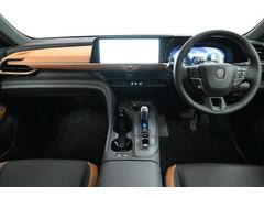 ���󥹥ȥ���ȥѥͥ�Ǥ��� 2