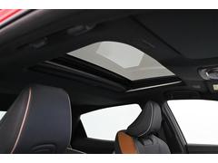 �ѥΥ�ޥ롼�ա��������������ʤ�����ʤޤǡ����뤯�֤䤫�ʥɥ饤�֤�ڤ���ޤ����Ĥ������֤Ǥϡ��׸����ι⤤��ư�����륷�����ɤ�ľ�������򥬡��ɤ��Ƥ���ޤ��� 3