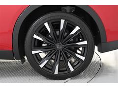 �������������������ߥۥ�����Ǥ��� 4