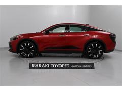 �ء����饦�󡡥����������С��ңӡ����ɥХ󥹥ɡ������٤��ޤ������������ڤˤ��䤤��碌���������� 5