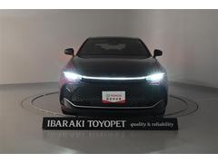 ���饤�Ȥ��������Ƥ������ 7