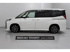 ءΥʥϥ֥åɡˡ-ڡ٤ޤڤˤ䤤碌 4