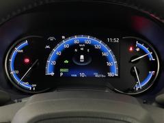 إץƥȥ᡼١ܡإޥե᡼ǥץ쥤 7