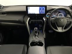 ���󥹥ȥ���ȥѥͥ롡�Ǥ��� 2