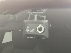 �ɥ饤�֥쥳���������������פ��Фα�����������α�����Ͽ�Ǥ��ޤ��� 3