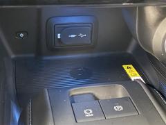 �����ץ�ȥ쥤�ˡ֤����������šפ����������б����뵬�ʤΥ��ޡ��ȥե���ʤɤ��ť��ꥢ���֤������ǽ��Ť��뤳�Ȥ��Ǥ��ޤ��� 5