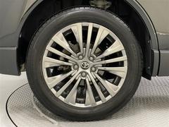 �������������������ߥۥ�����Ǥ��� 6