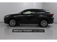 �ء��ϥꥢ���ʥϥ��֥�åɡˡ��ڡ������٤��ޤ����������ڤˤ��䤤��碌���������� 7