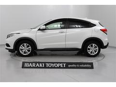 �������� �ء��ۥ�����󥷥󥰡��ҥ���顡�ץ����Хå��������ɻ� 0401185A20251210T001 5