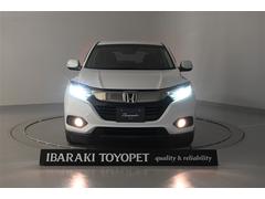 �������� �ء��ۥ�����󥷥󥰡��ҥ���顡�ץ����Хå��������ɻ� 0401185A20251210T001 7