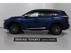 �������ȥ쥤�� �����ƥå�����ݣ��ϣңãš����꡼�ʥӡ��ե륻����������Ͽ�� 0401185A20251210T002 5