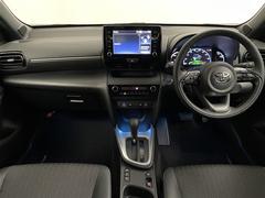 ���󥹥ȥ���ȥѥͥ�Ǥ��� 2