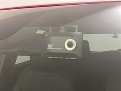 �ɥ饤�֥쥳���������������פ��Фα�����������α�����Ͽ�Ǥ��ޤ��� 3