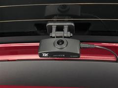 �ɥ饤�֥쥳�������Ǥ����ʥ�䥫���ˡ��������걿ž�к��ˡ� 4