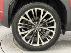 �������������������ߥۥ�����Ǥ��� 5